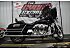 2005 Harley-Davidson Touring