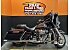 2005 Harley-Davidson Touring Electra Glide Ultra Classic