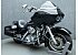 2005 Harley-Davidson Touring