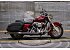 2005 Harley-Davidson Touring