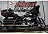 2005 Harley-Davidson Touring