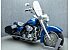 2005 Harley-Davidson Touring