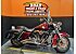 2005 Harley-Davidson Touring