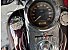 2005 Harley-Davidson Touring Road King FI