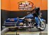 2005 Harley-Davidson Touring Electra Glide Ultra Classic
