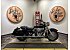 2005 Harley-Davidson Touring