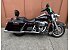 2005 Harley-Davidson Touring