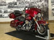2005 Harley-Davidson Touring
