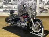 2005 Harley-Davidson Touring
