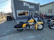 2005 Harley-Davidson Touring