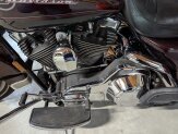 2005 Harley-Davidson Touring Road King