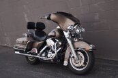 2005 Harley-Davidson Touring