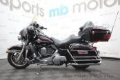 2005 Harley-Davidson Touring