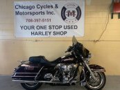 2005 Harley-Davidson Touring