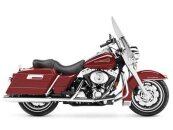 2005 Harley-Davidson Touring