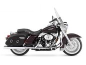 2005 Harley-Davidson Touring
