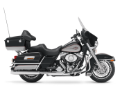 2005 Harley-Davidson Touring