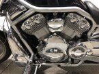 Thumbnail Photo 3 for 2005 Harley-Davidson V-Rod