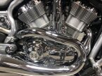 Thumbnail Photo 2 for 2005 Harley-Davidson V-Rod