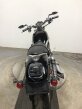 Thumbnail Photo 6 for 2005 Harley-Davidson V-Rod