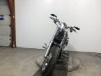 Thumbnail Photo 4 for 2005 Harley-Davidson V-Rod