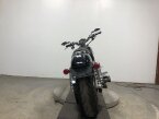 Thumbnail Photo 5 for 2005 Harley-Davidson V-Rod