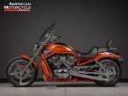 Thumbnail Photo 5 for 2005 Harley-Davidson V-Rod