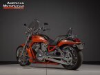 Thumbnail Photo 4 for 2005 Harley-Davidson V-Rod