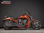 Thumbnail Photo 1 for 2005 Harley-Davidson V-Rod