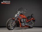 Thumbnail Photo 6 for 2005 Harley-Davidson V-Rod