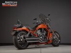 Thumbnail Photo 2 for 2005 Harley-Davidson V-Rod