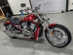 Thumbnail Photo 1 for 2005 Harley-Davidson V-Rod
