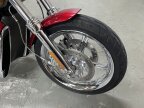 Thumbnail Photo 3 for 2005 Harley-Davidson V-Rod