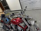 Thumbnail Photo 2 for 2005 Harley-Davidson V-Rod
