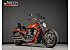 2005 Harley-Davidson V-Rod