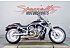 2005 Harley-Davidson V-Rod