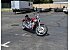 2005 Harley-Davidson V-Rod