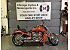 2005 Harley-Davidson V-Rod
