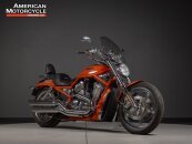 2005 Harley-Davidson V-Rod