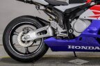 Thumbnail Photo 3 for 2005 Honda CBR1000RR