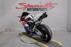 Thumbnail Photo 5 for 2005 Honda CBR1000RR