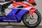 Thumbnail Photo 2 for 2005 Honda CBR1000RR