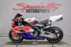 Thumbnail Photo 6 for 2005 Honda CBR1000RR
