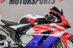 Thumbnail Photo 1 for 2005 Honda CBR1000RR