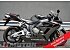 2005 Honda CBR1000RR