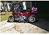 2005 Honda Gold Wing