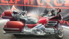 Thumbnail Photo 2 for 2005 Honda Gold Wing