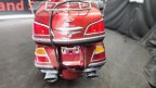 Thumbnail Photo 1 for 2005 Honda Gold Wing