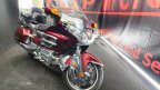 Thumbnail Photo 3 for 2005 Honda Gold Wing