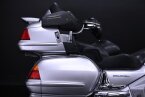 Thumbnail Photo 6 for 2005 Honda Gold Wing